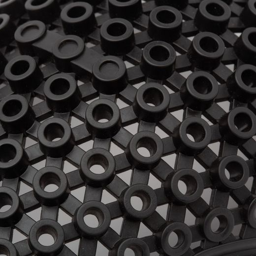 Protectors Codos–Rodillas EASYFLEX–1