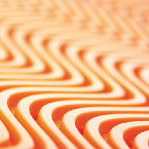 Protectors Espalda para Borsillo D3O® – Nivel 2