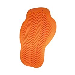 Protectors Espalda para Borsillo D3O® – Nivel 2