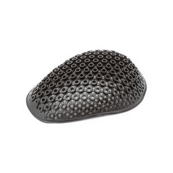 Protectors Hombros EASYFLEX–1