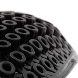 Protectors Hombros EASYFLEX–1