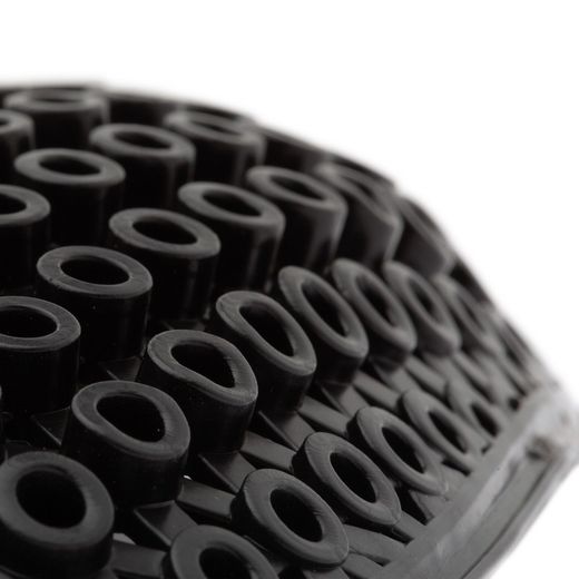 Protectors Hombros EASYFLEX–1