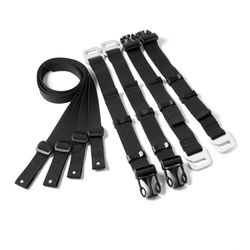 Recambio cinchas fijación para bolsas us drypack