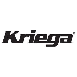 Recambio kriega cincha compresión bolsa os-6