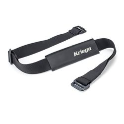 Recambio kriega cincha de hombro shoulder strap para bolsa os-18/os-32