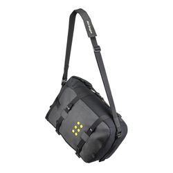 Recambio kriega cincha de hombro shoulder strap para bolsa os-18/os-32