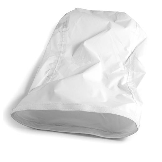 Recambio kriega funda interior waterproof para riñonera r8