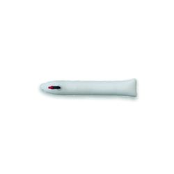 Recambio Termoscub HINCHABLE SIMÉTRICO