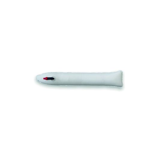 Recambio Termoscub HINCHABLE SIMÉTRICO
