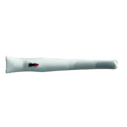 Recambio Termoscub HINCHABLE SIMÉTRICO