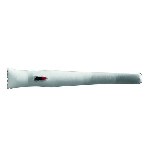 Recambio Termoscub HINCHABLE SIMÉTRICO