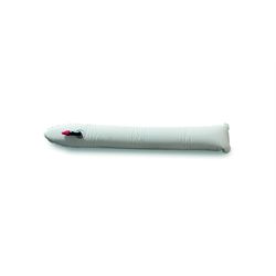 Recambio Termoscub HINCHABLE SIMÉTRICO
