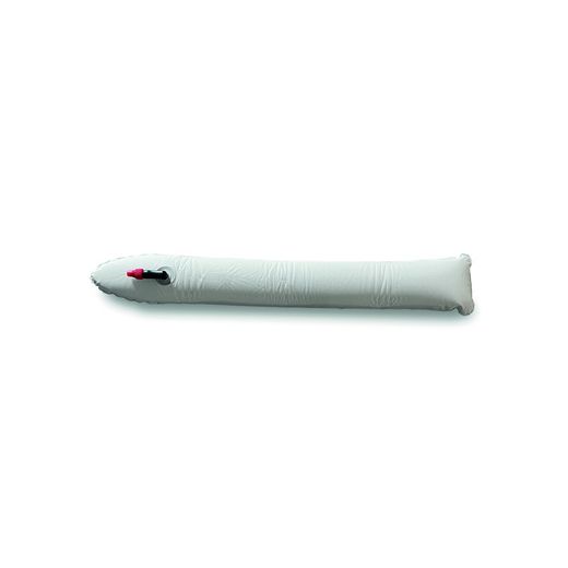 Recambio Termoscub HINCHABLE SIMÉTRICO