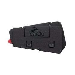 Soporte adhesivo cardo freecom / spirit