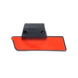 Soporte adhesivo cardo g9x