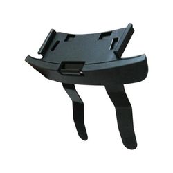 Soporte bateria cardo sho-1