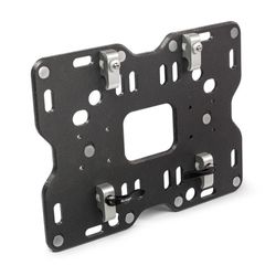 Soporte kriega adv platform