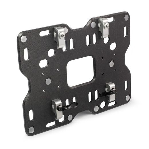 Soporte kriega adv platform
