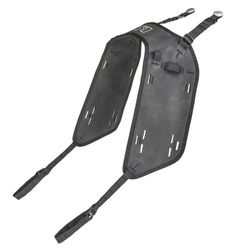 Soporte kriega overlander-s os-base para bolsas os