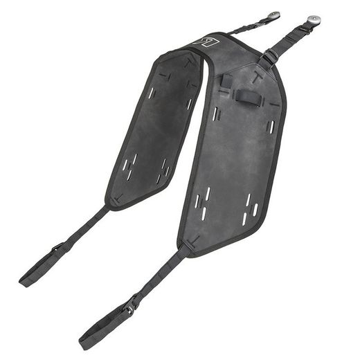 Soporte kriega overlander-s os-base para bolsas os