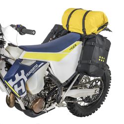 Soporte kriega overlander-s os-base para bolsas os