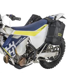 Soporte kriega overlander-s os-base para bolsas os