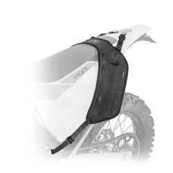 Soporte kriega overlander-s os-base para bolsas os