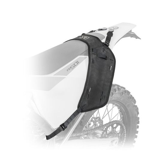 Soporte kriega overlander-s os-base para bolsas os