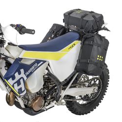Soporte kriega overlander-s os-base para bolsas os