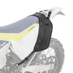 Soporte kriega overlander-s os-base para bolsas os