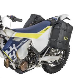 Soporte kriega overlander-s os-base para bolsas os