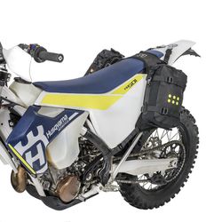 Soporte kriega overlander-s os-base para bolsas os