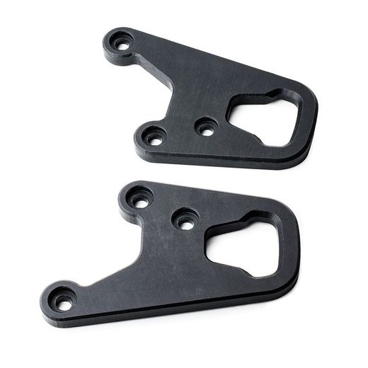 Soporte kriega overlander-s os-heel plate estriberas ktm690/husqvarna 701