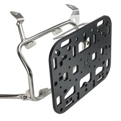 Soporte kriega overlander-s os-platform 3 bmw gs adv