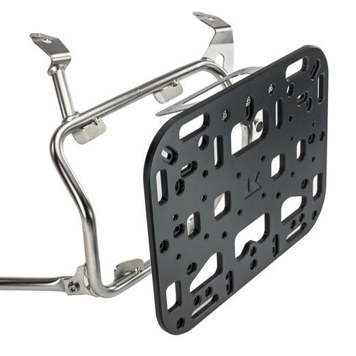 Soporte kriega overlander-s os-platform 3 bmw gs adv