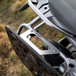 Soporte kriega overlander-s os-platform 3 bmw gs adv