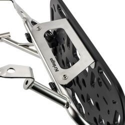 Soporte kriega overlander-s os-platform 3 bmw gs adv