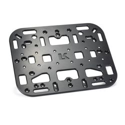 Soporte kriega overlander-s os-platform 3 sw-motech evo / pro