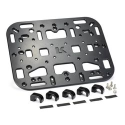 Soporte kriega overlander-s os-platform 3 tubo 16-20mm