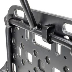 Soporte kriega overlander-s os-platform 3 tubo 16-20mm