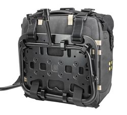 Soporte kriega overlander-s os-platform 3 tubo 16-20mm