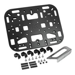 Soporte kriega overlander-s os-platform 3 yamaha tenere 700