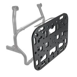 Soporte kriega overlander-s os-platform 3 yamaha tenere 700