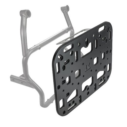 Soporte kriega overlander-s os-platform 3 yamaha tenere 700