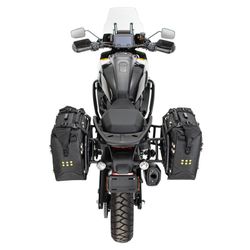 Soporte kriega overlander-s os-platform hd pan america (2uds)