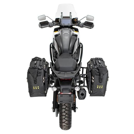 Soporte kriega overlander-s os-platform hd pan america (2uds)