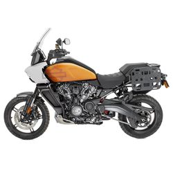 Soporte kriega overlander-s os-platform hd pan america (2uds)
