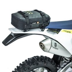 Soporte kriega overlander-s os-rack loops para bolsas