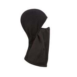 Sotocasco burian full