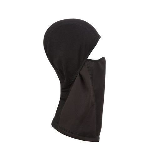 Sotocasco burian full